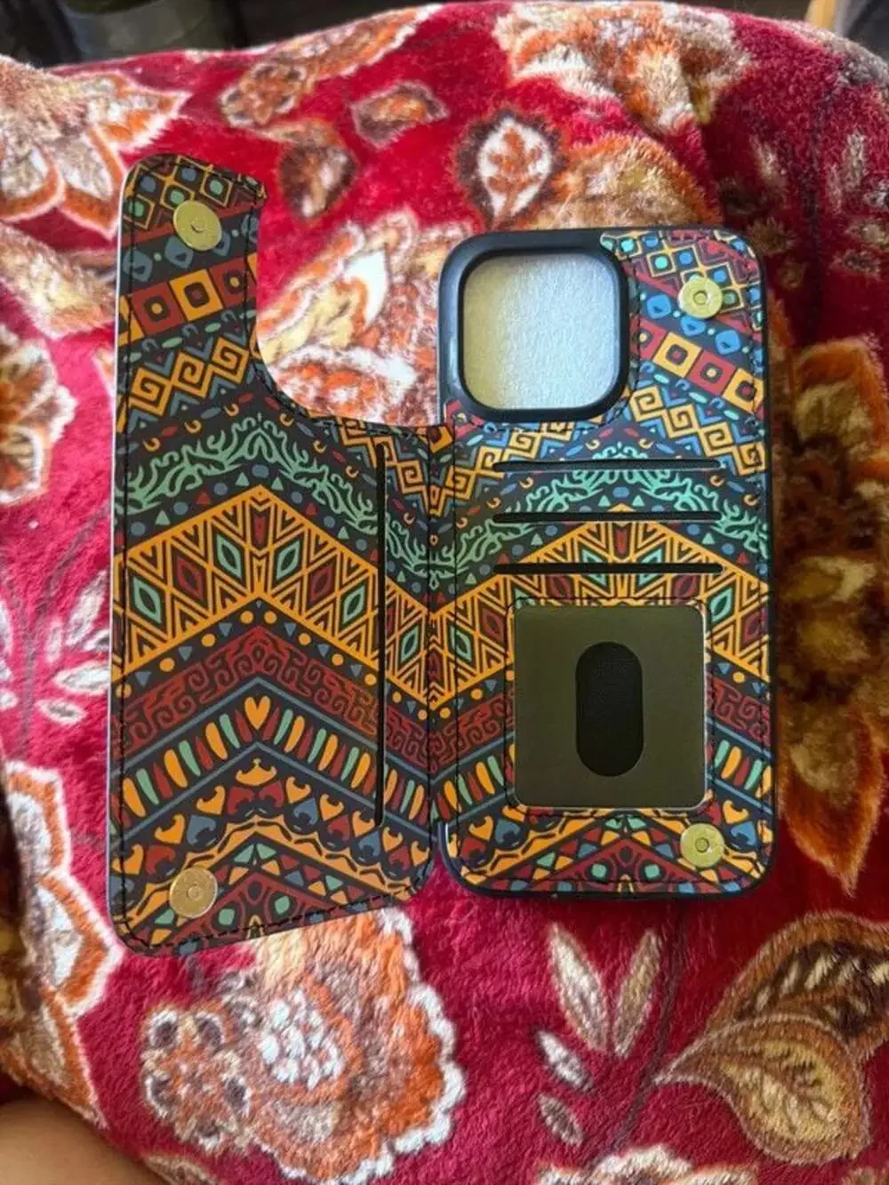 iPhone 15 pro max phone case